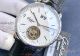 Swiss Replica Glashutte Original Senator Tourbillon Date White 42 MM Automatic Watch (3)_th.jpg